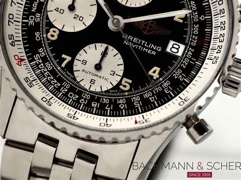 breitling saphirglas für ref nr a13019|Pre.